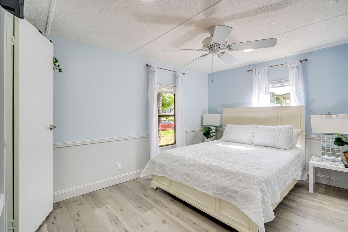 Image 21 of 28 For 1224 Dustin Drive