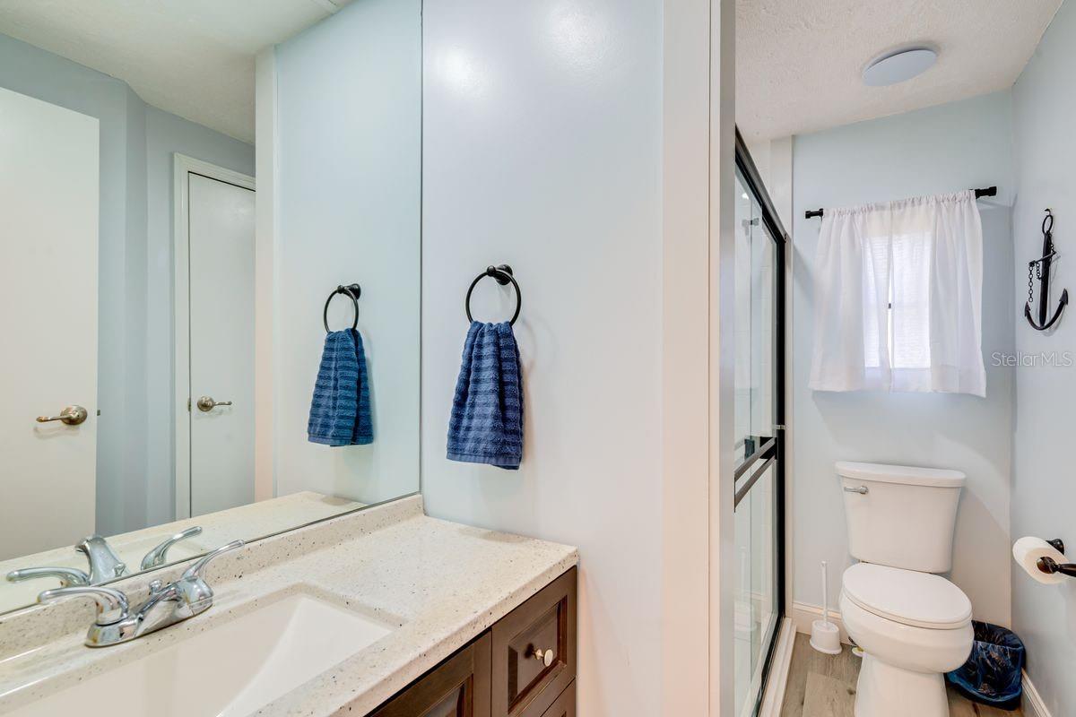Image 22 of 28 For 1224 Dustin Drive
