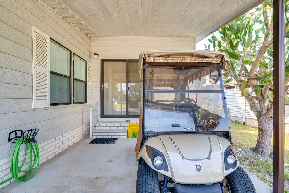 Image 3 of 28 For 1224 Dustin Drive
