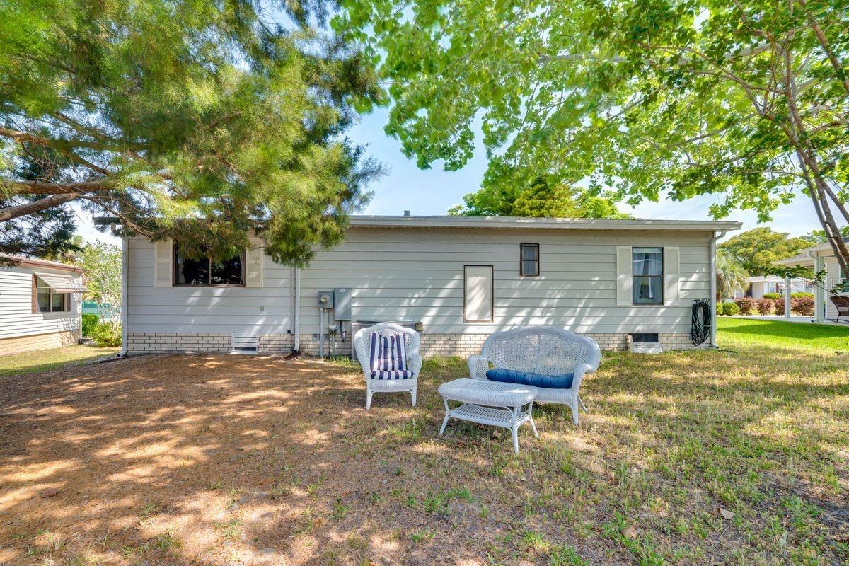 Image 4 of 28 For 1224 Dustin Drive