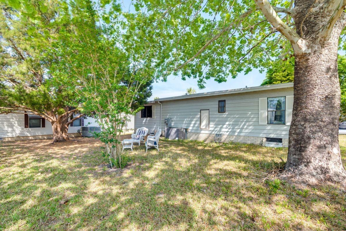Image 5 of 28 For 1224 Dustin Drive
