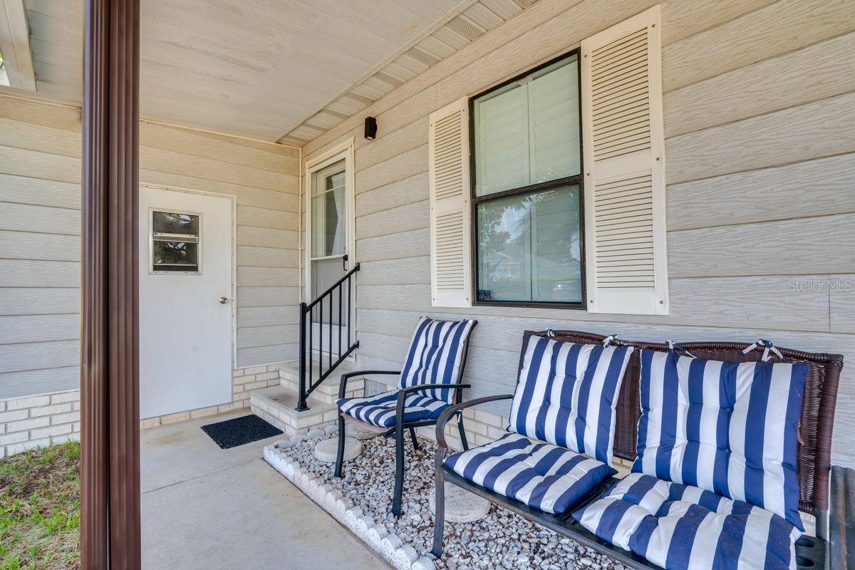 Image 6 of 28 For 1224 Dustin Drive