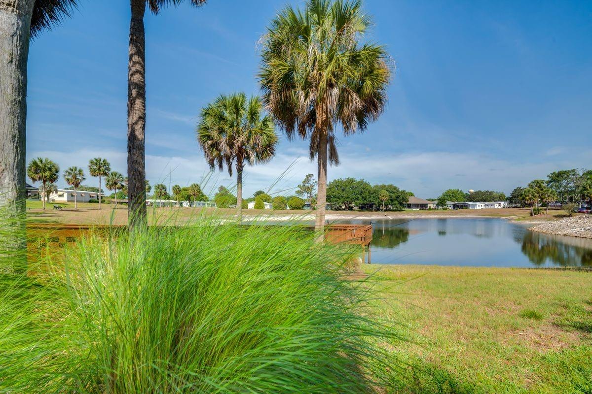 Image 9 of 28 For 1224 Dustin Drive