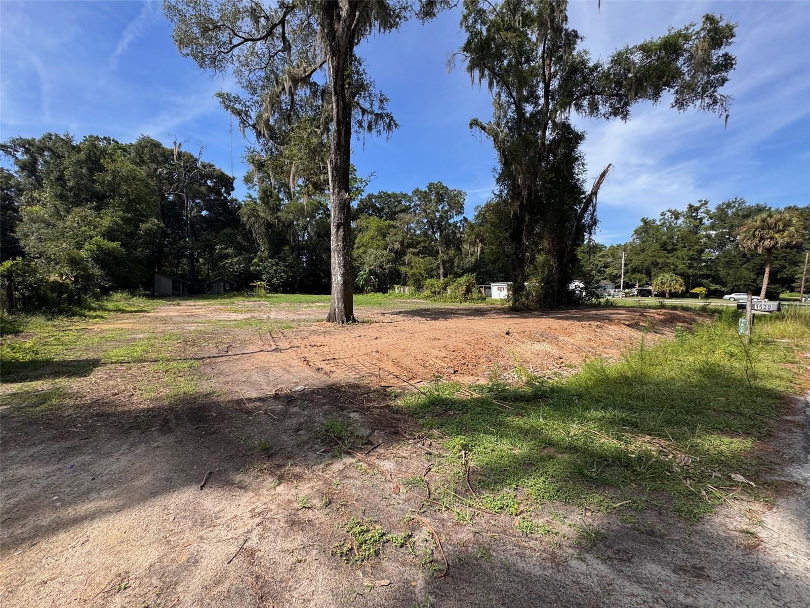 Details for 1620 44th Street, OCALA, FL 34475