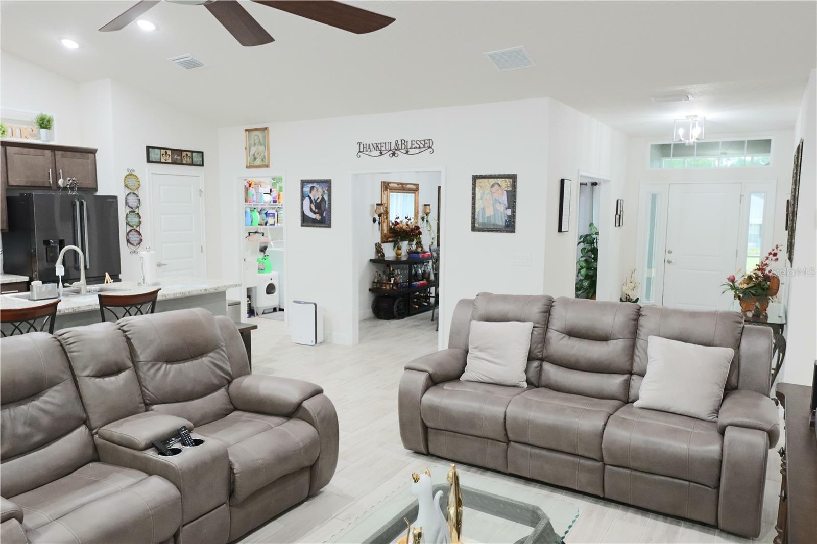 Image 11 of 22 For 3005 25th Street