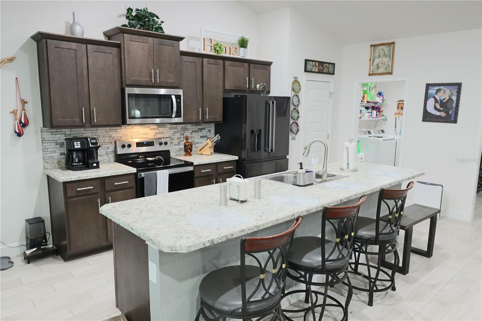 Image 12 of 22 For 3005 25th Street
