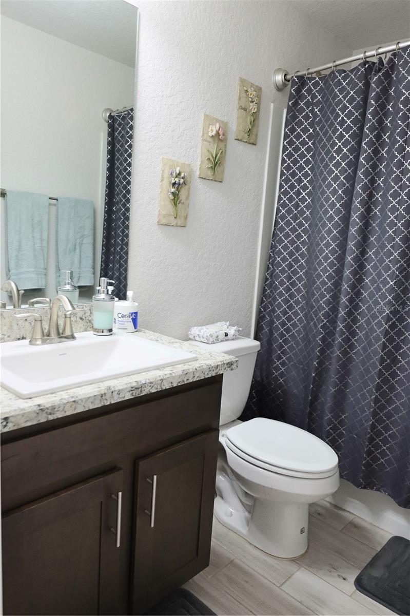 Image 17 of 22 For 3005 25th Street