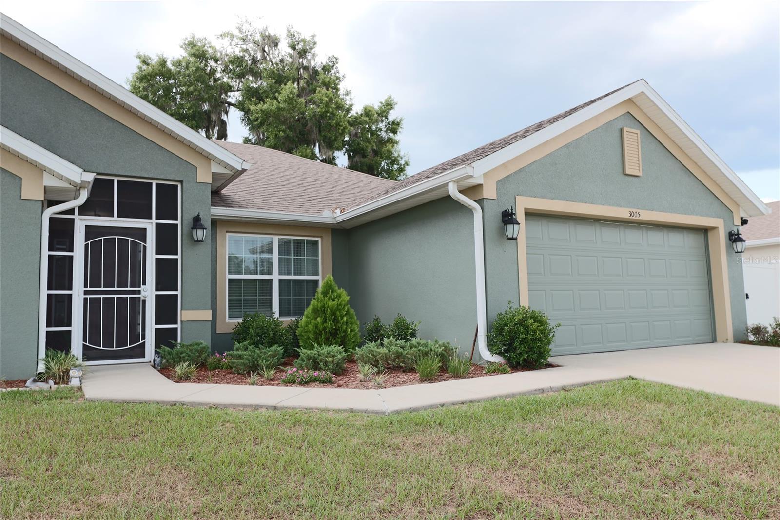 Image 2 of 22 For 3005 25th Street