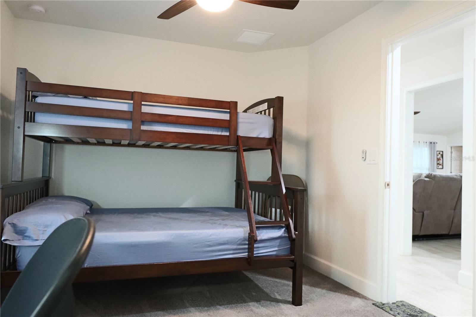 Image 20 of 22 For 3005 25th Street