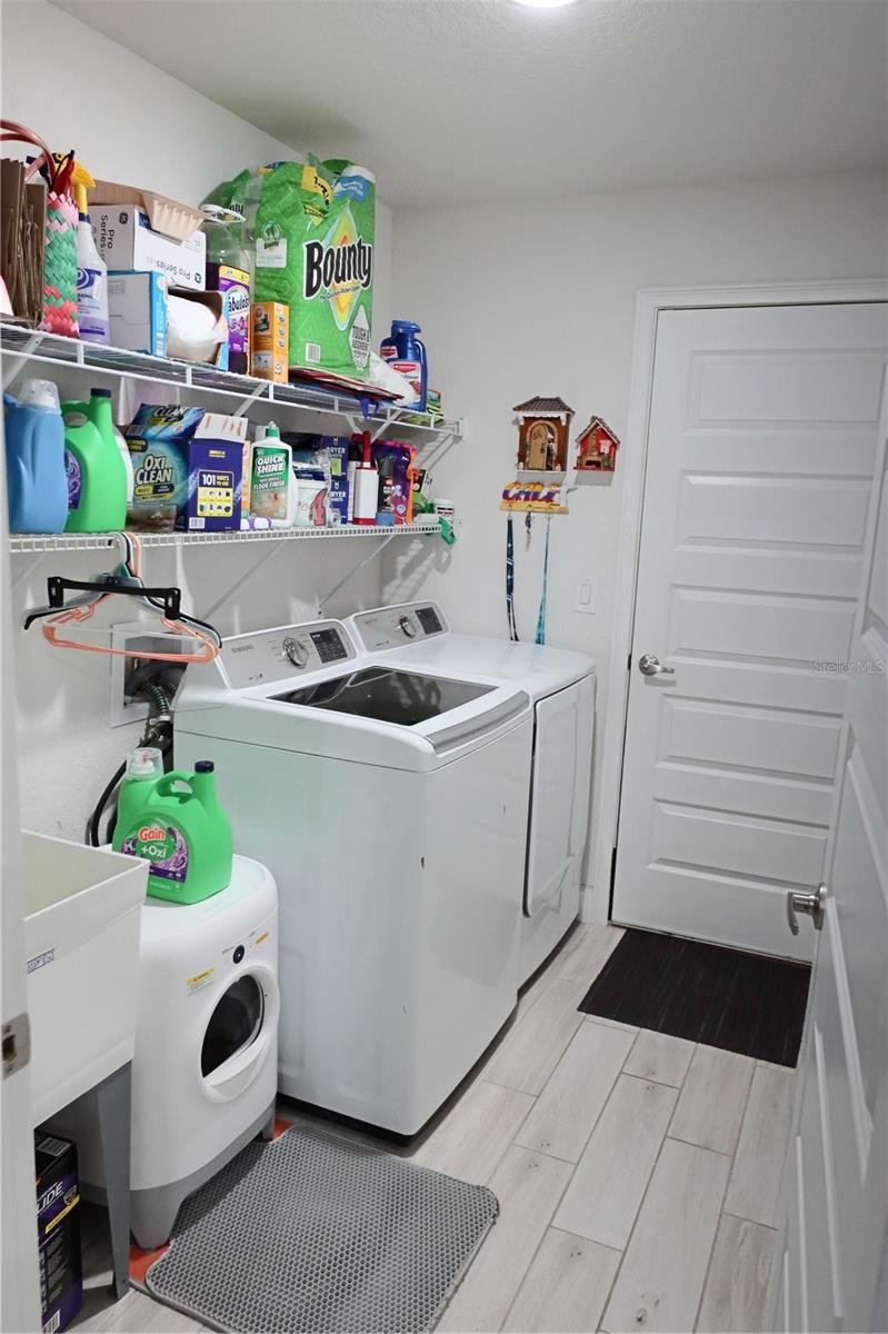 Image 21 of 22 For 3005 25th Street