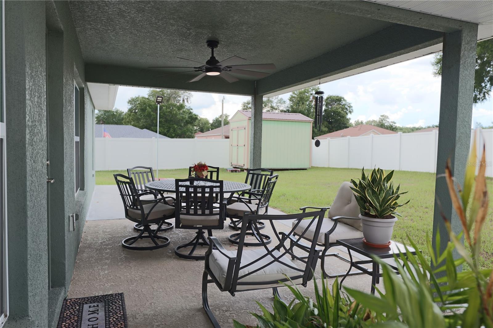 Image 22 of 22 For 3005 25th Street