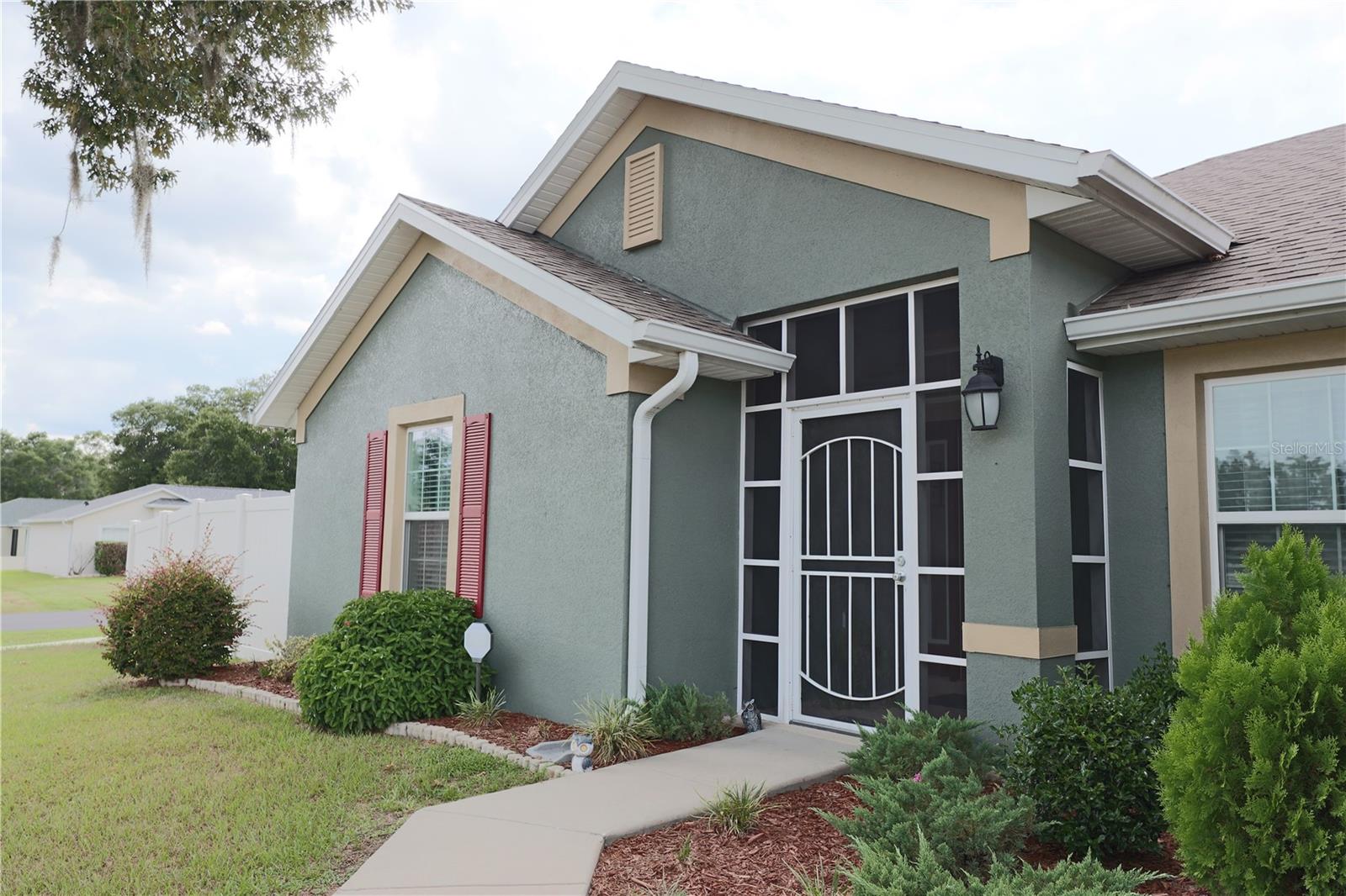 Image 3 of 22 For 3005 25th Street