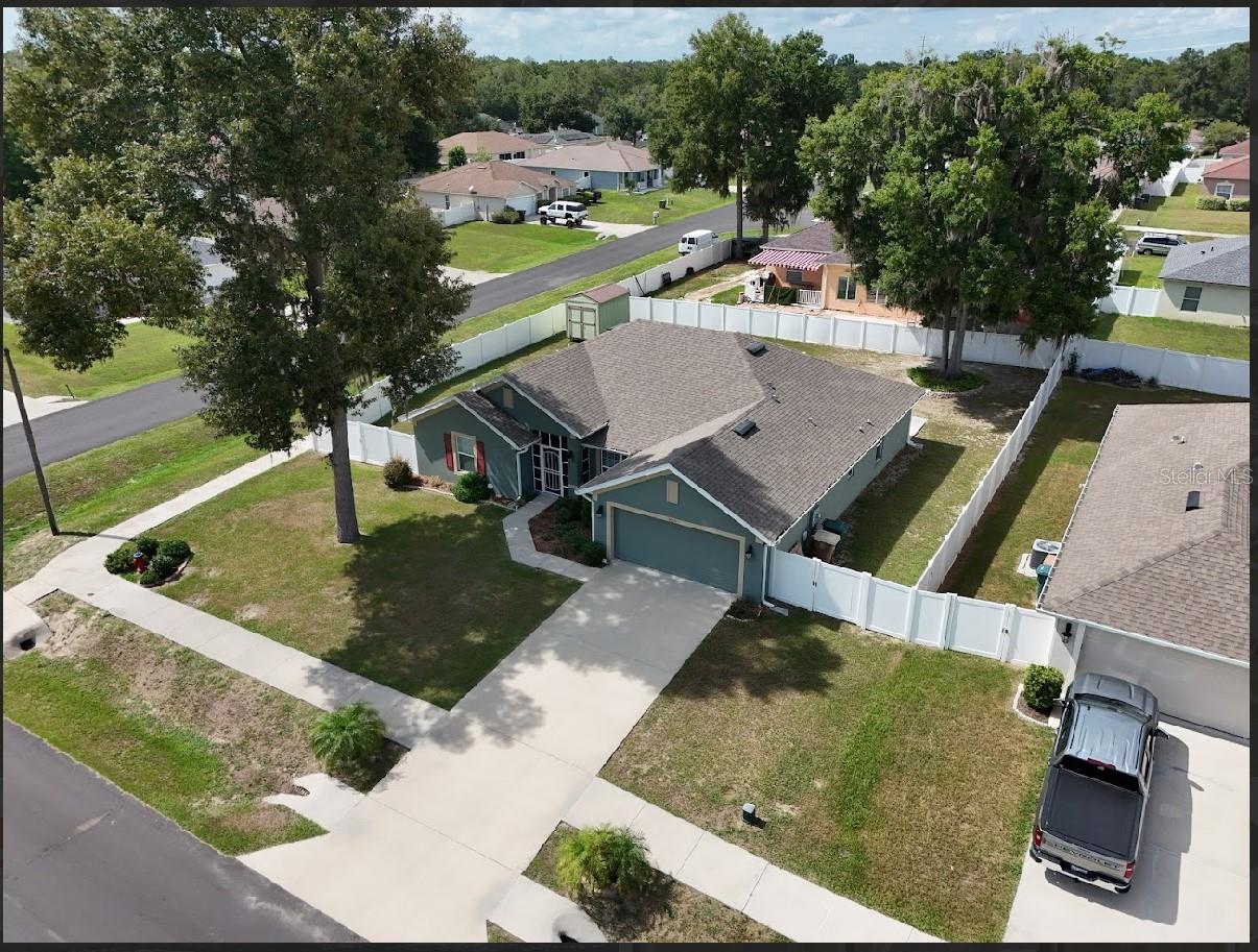Image 4 of 22 For 3005 25th Street