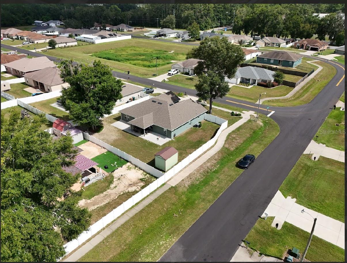 Image 5 of 22 For 3005 25th Street