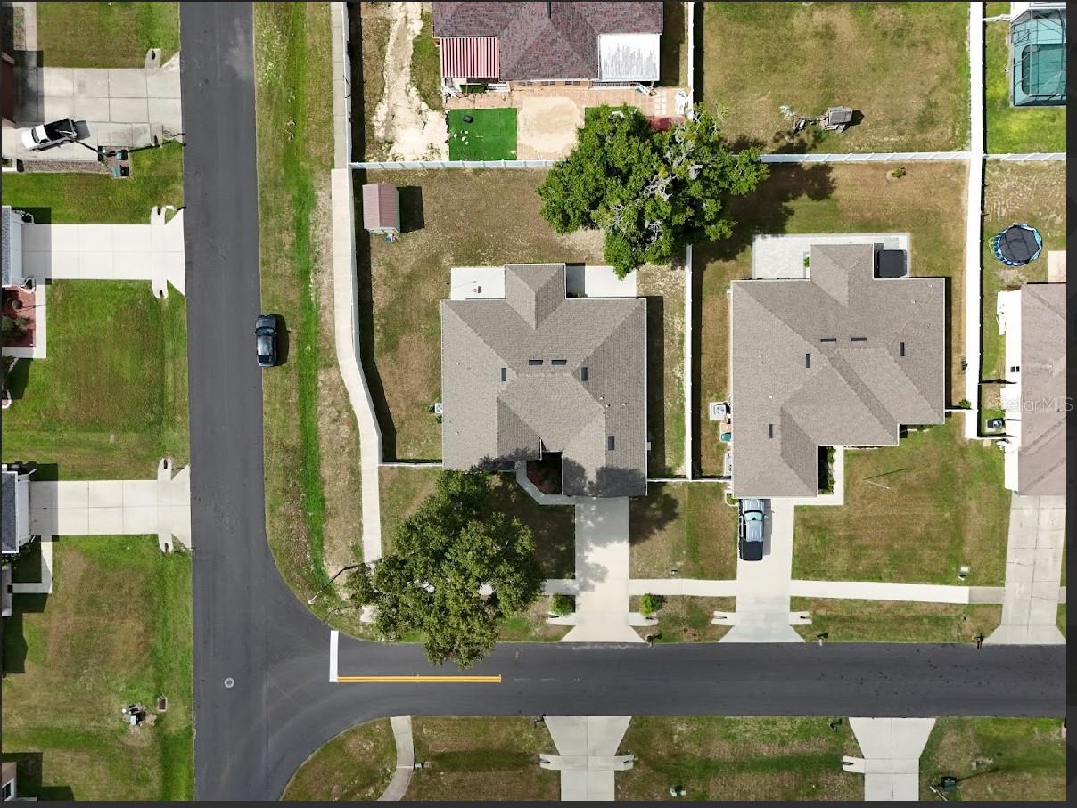 Image 7 of 22 For 3005 25th Street