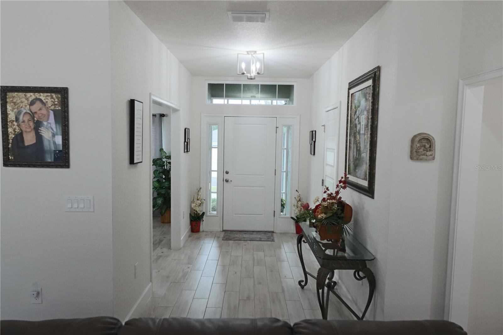 Image 8 of 22 For 3005 25th Street