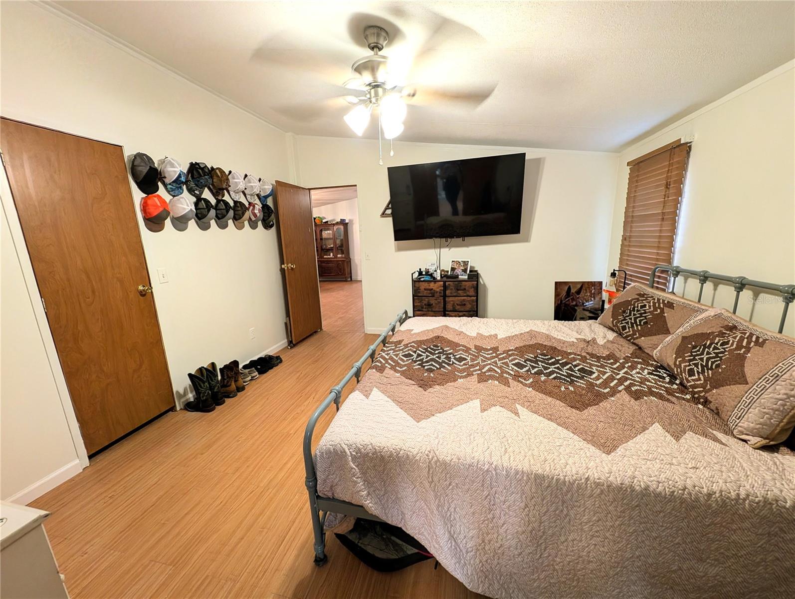 Image 16 of 23 For 23880 121st Lane