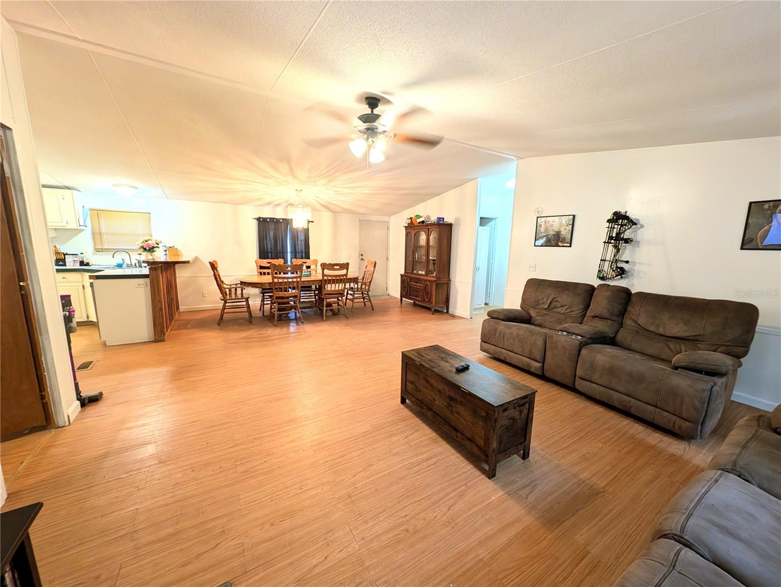 Image 17 of 23 For 23880 121st Lane