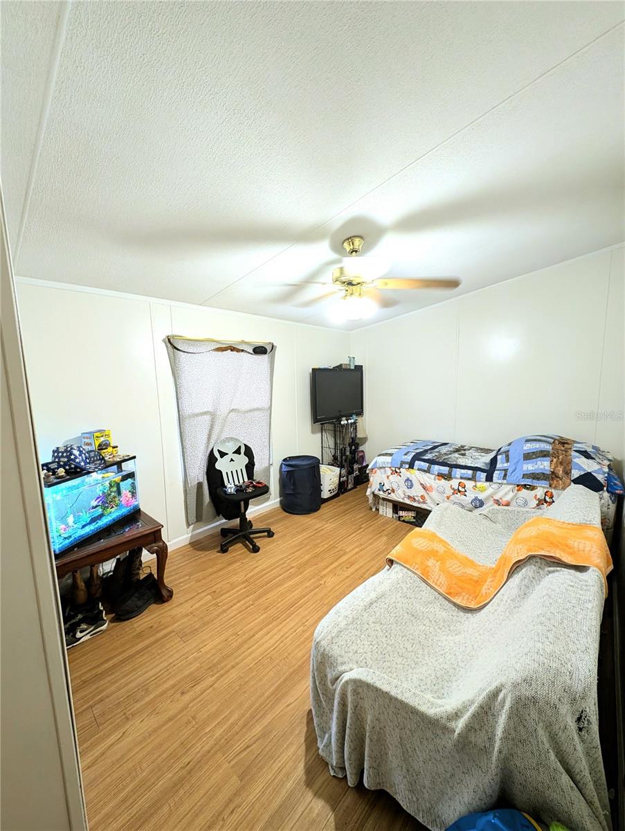 Image 21 of 23 For 23880 121st Lane