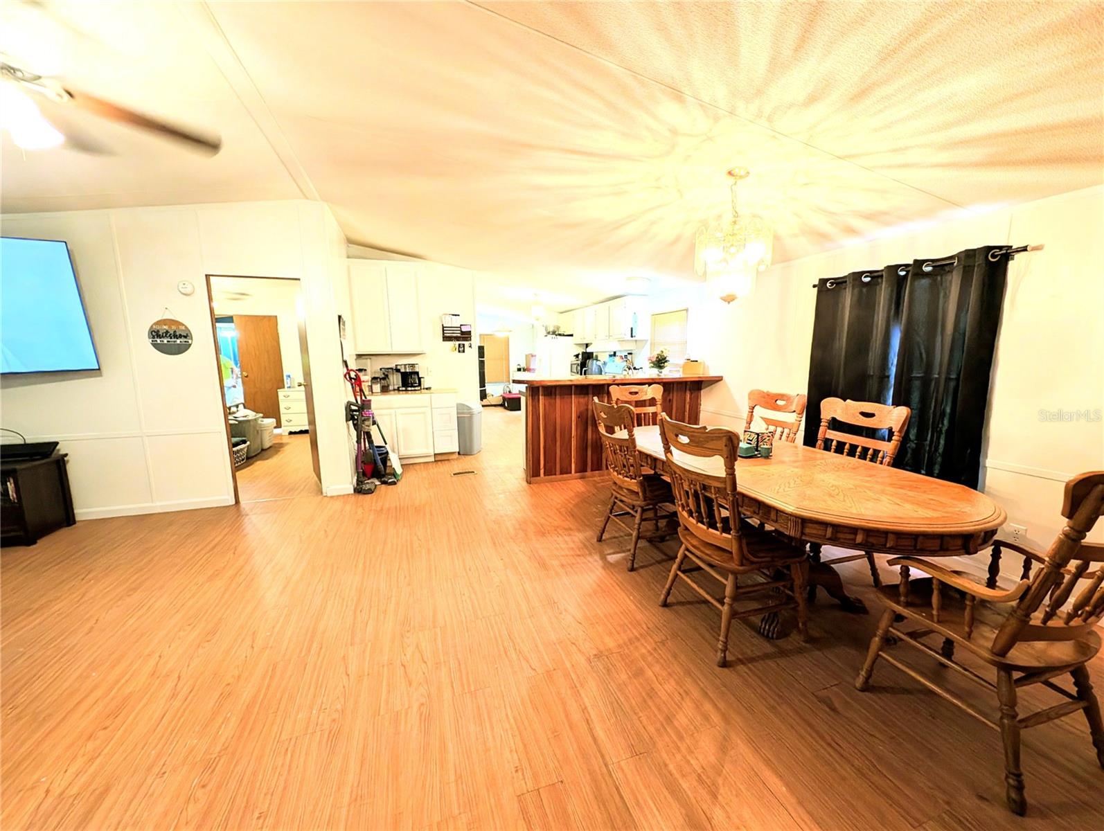 Image 4 of 23 For 23880 121st Lane