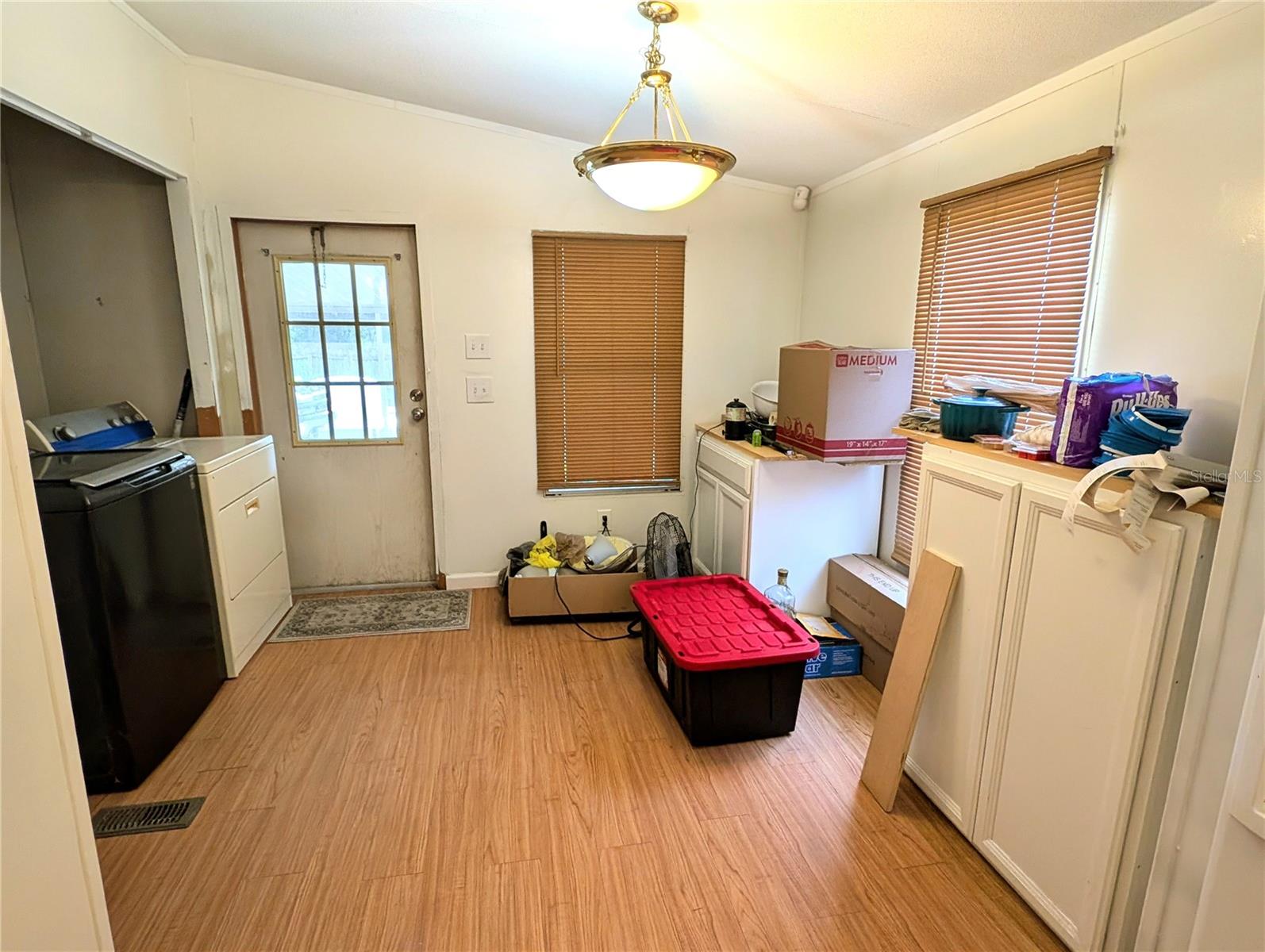 Image 7 of 23 For 23880 121st Lane