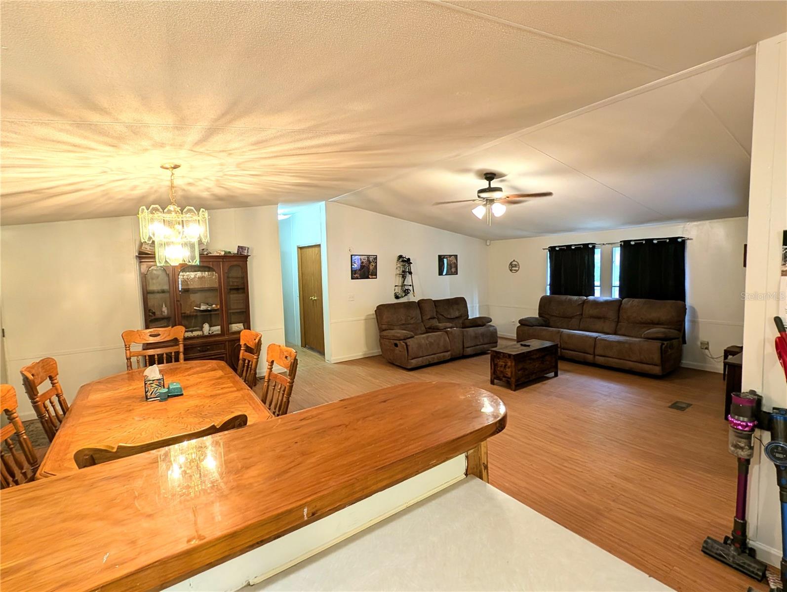 Image 9 of 23 For 23880 121st Lane