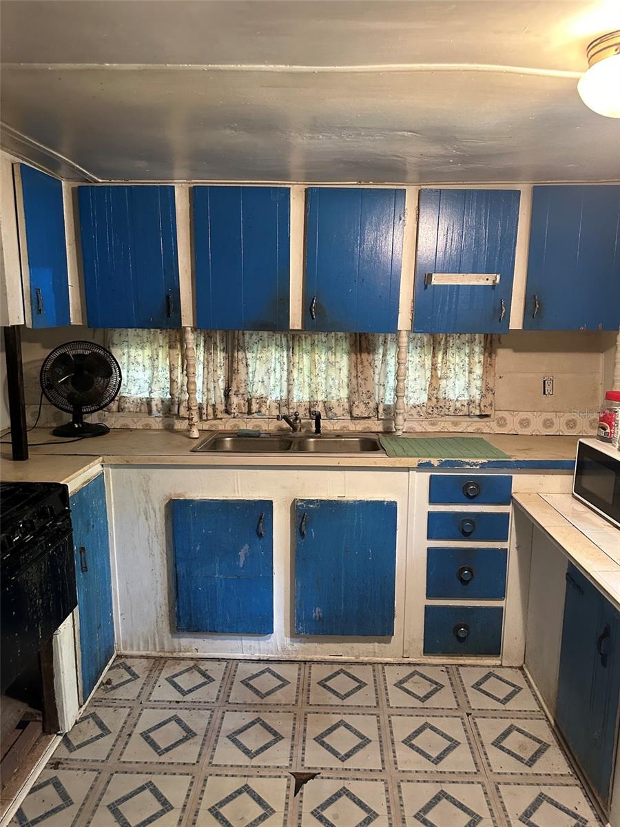 Image 2 of 12 For 11151 235th Street