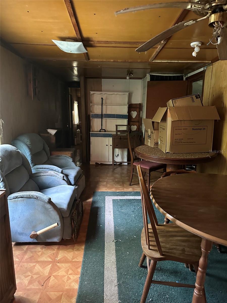 Image 3 of 12 For 11151 235th Street