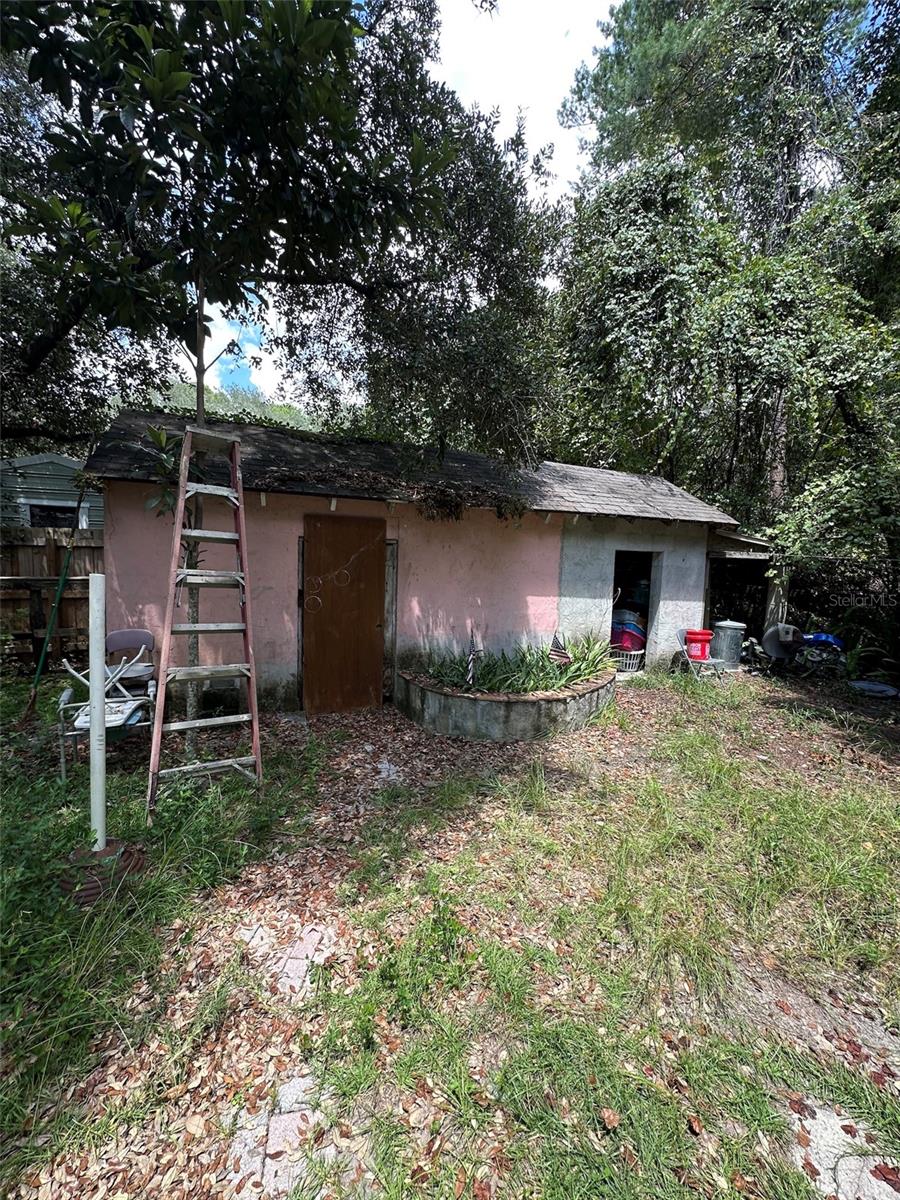 Image 8 of 12 For 11151 235th Street