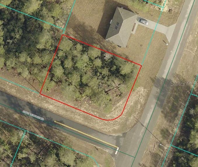 Details for Marion Oaks Lane, OCALA, FL 34473