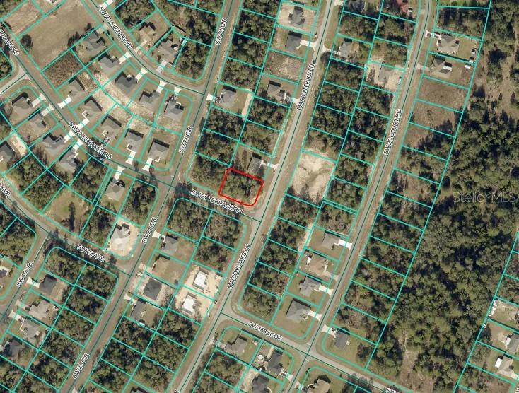 Image 2 of 3 For Marion Oaks Lane