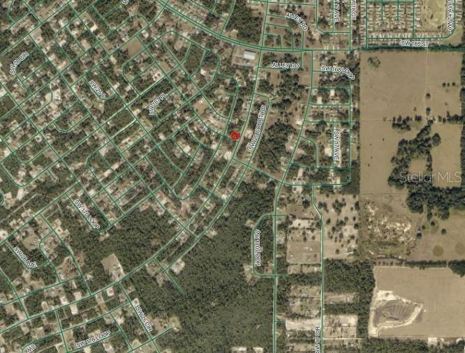 Image 3 of 3 For Marion Oaks Lane