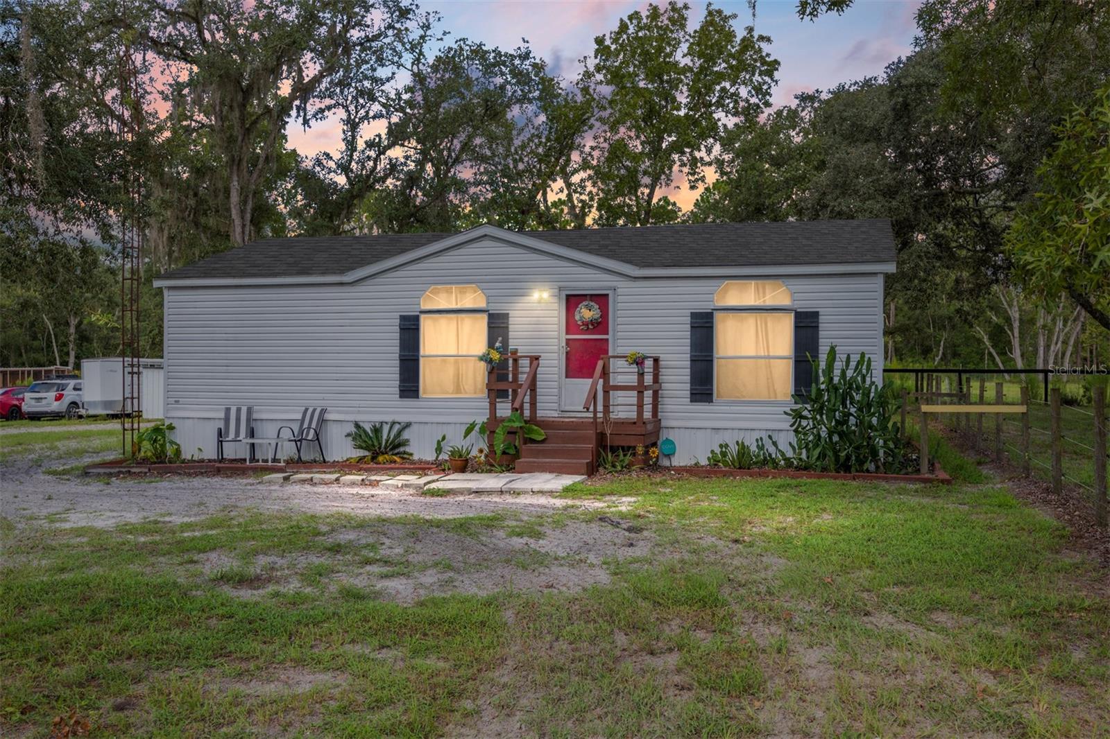 Details for 15178 75th Avenue, DUNNELLON, FL 34432