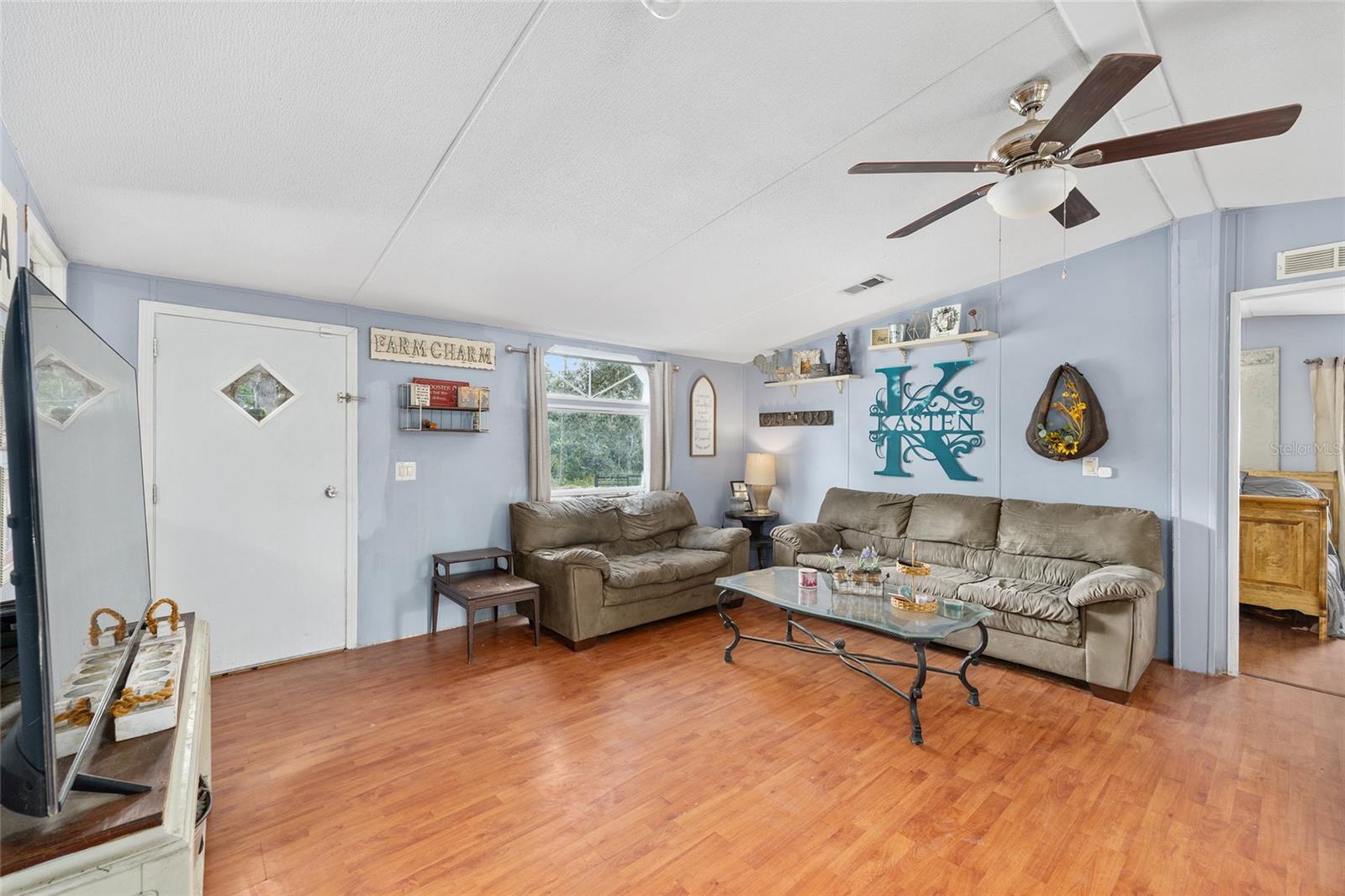 Image 10 of 19 For 15178 75th Avenue