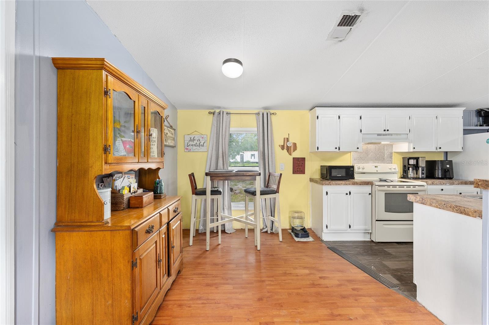 Image 13 of 19 For 15178 75th Avenue