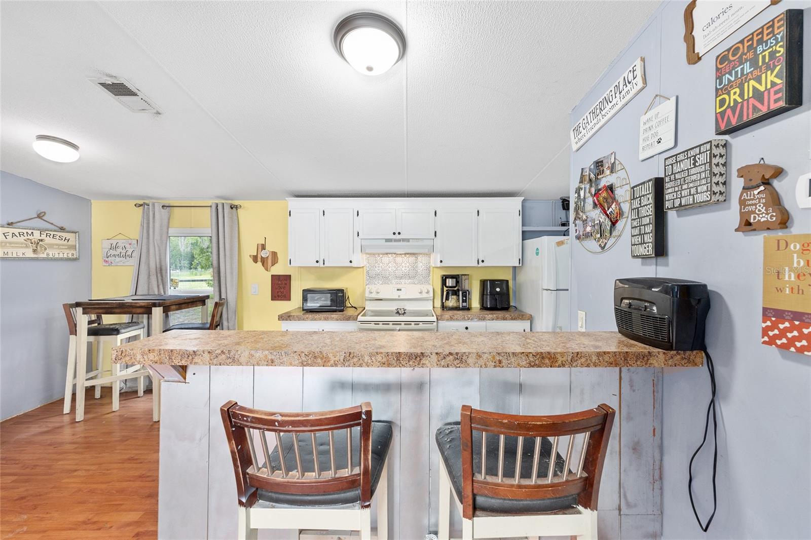 Image 15 of 19 For 15178 75th Avenue