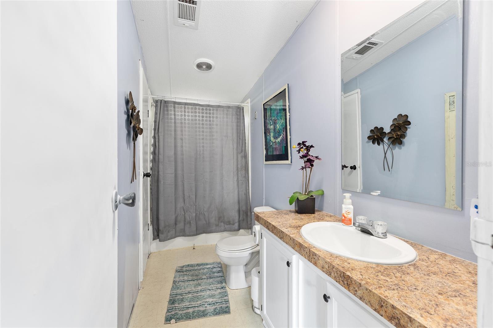 Image 17 of 19 For 15178 75th Avenue