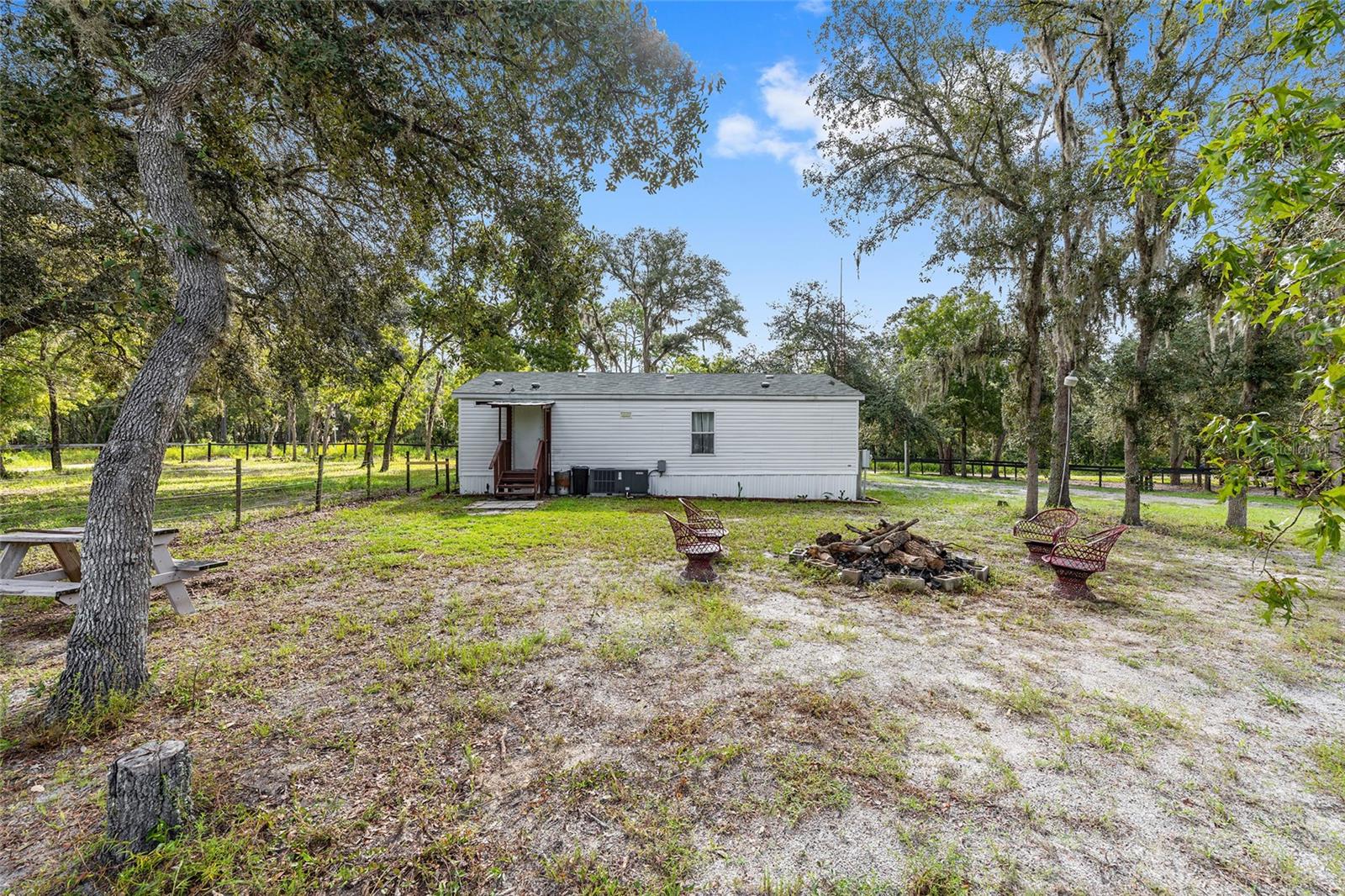 Image 19 of 19 For 15178 75th Avenue