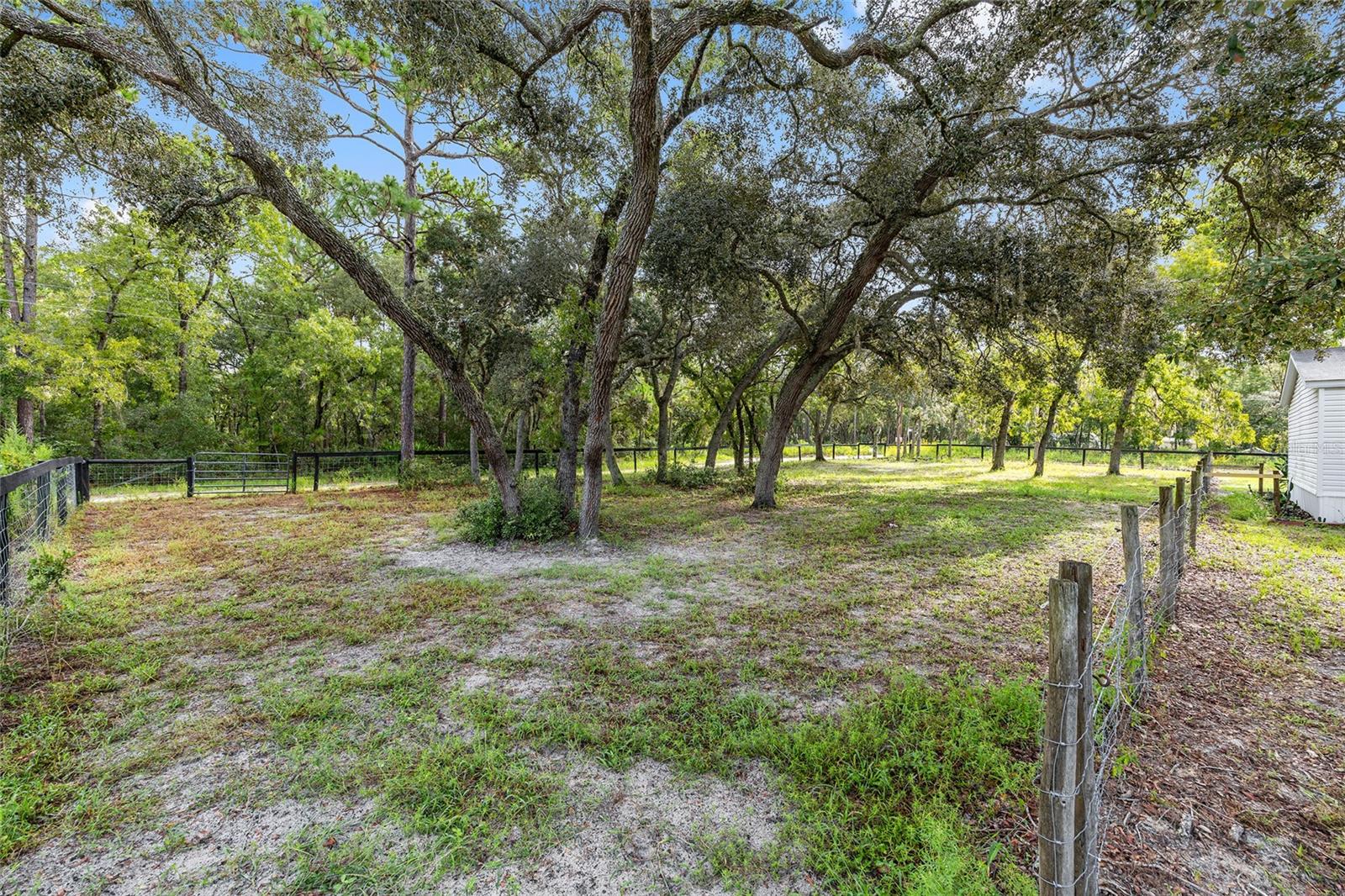 Image 2 of 19 For 15178 75th Avenue