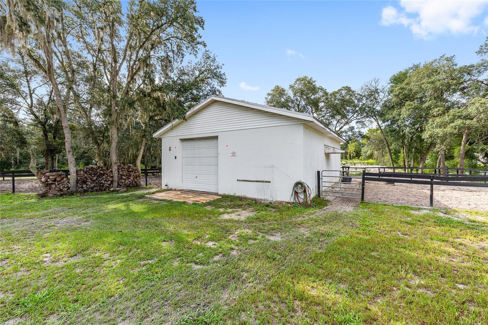 Image 3 of 19 For 15178 75th Avenue
