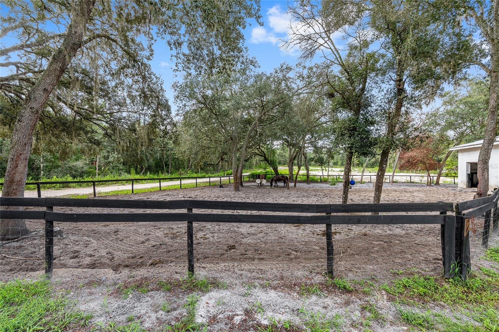 Image 4 of 19 For 15178 75th Avenue