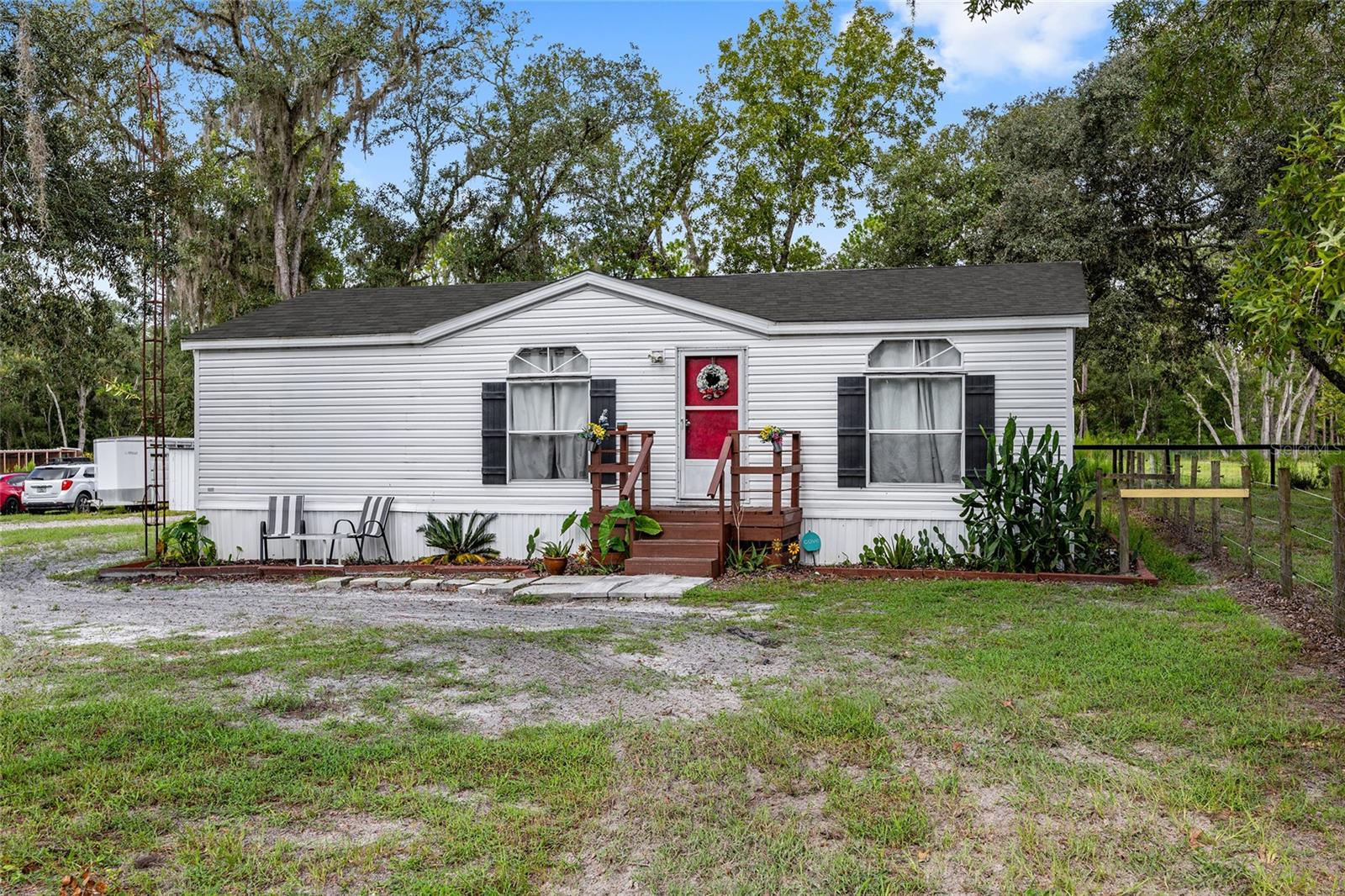 Image 7 of 19 For 15178 75th Avenue