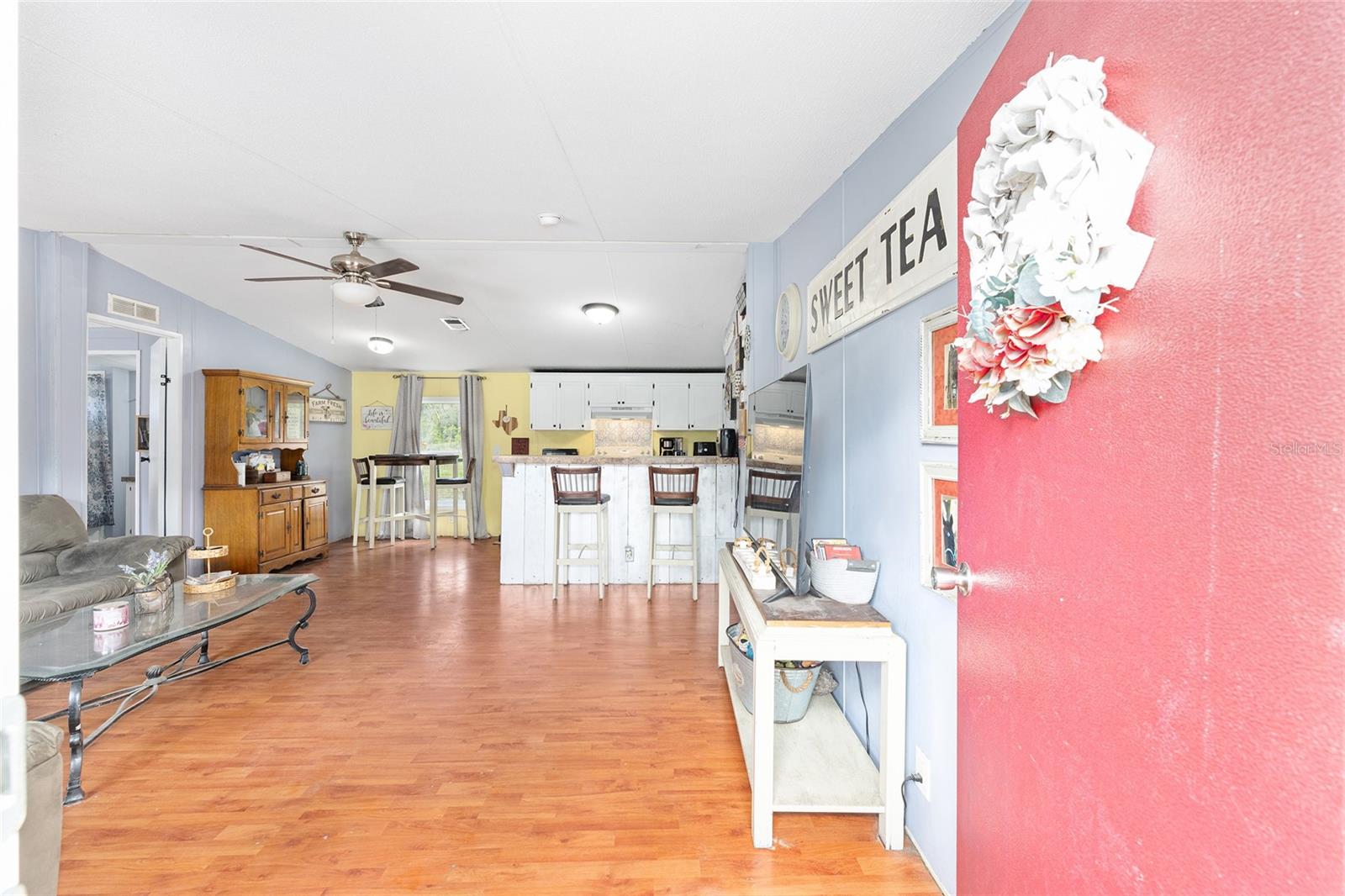Image 8 of 19 For 15178 75th Avenue