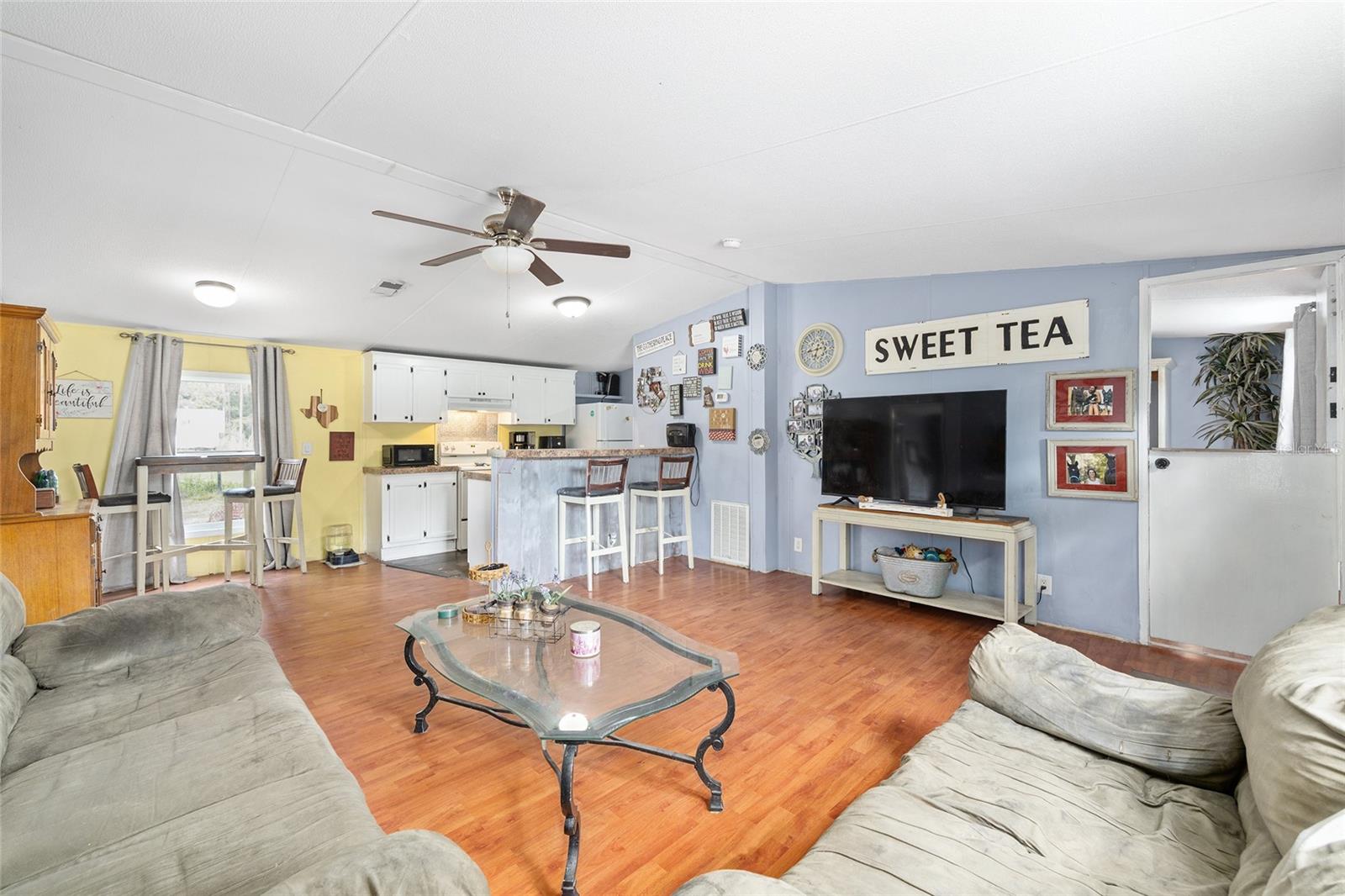 Image 9 of 19 For 15178 75th Avenue