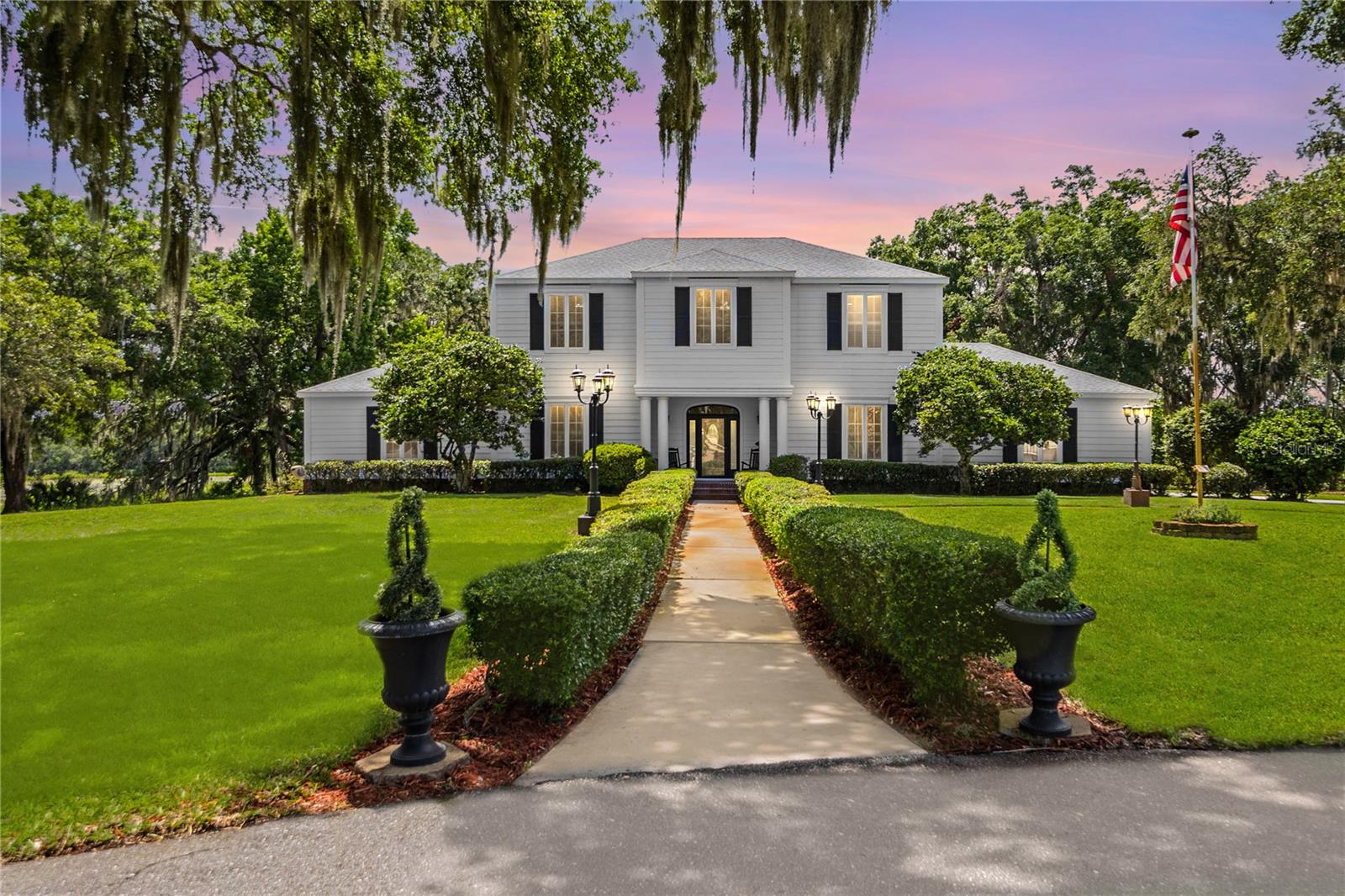 Details for 9093 Pinehurst Court 3, INVERNESS, FL 34450
