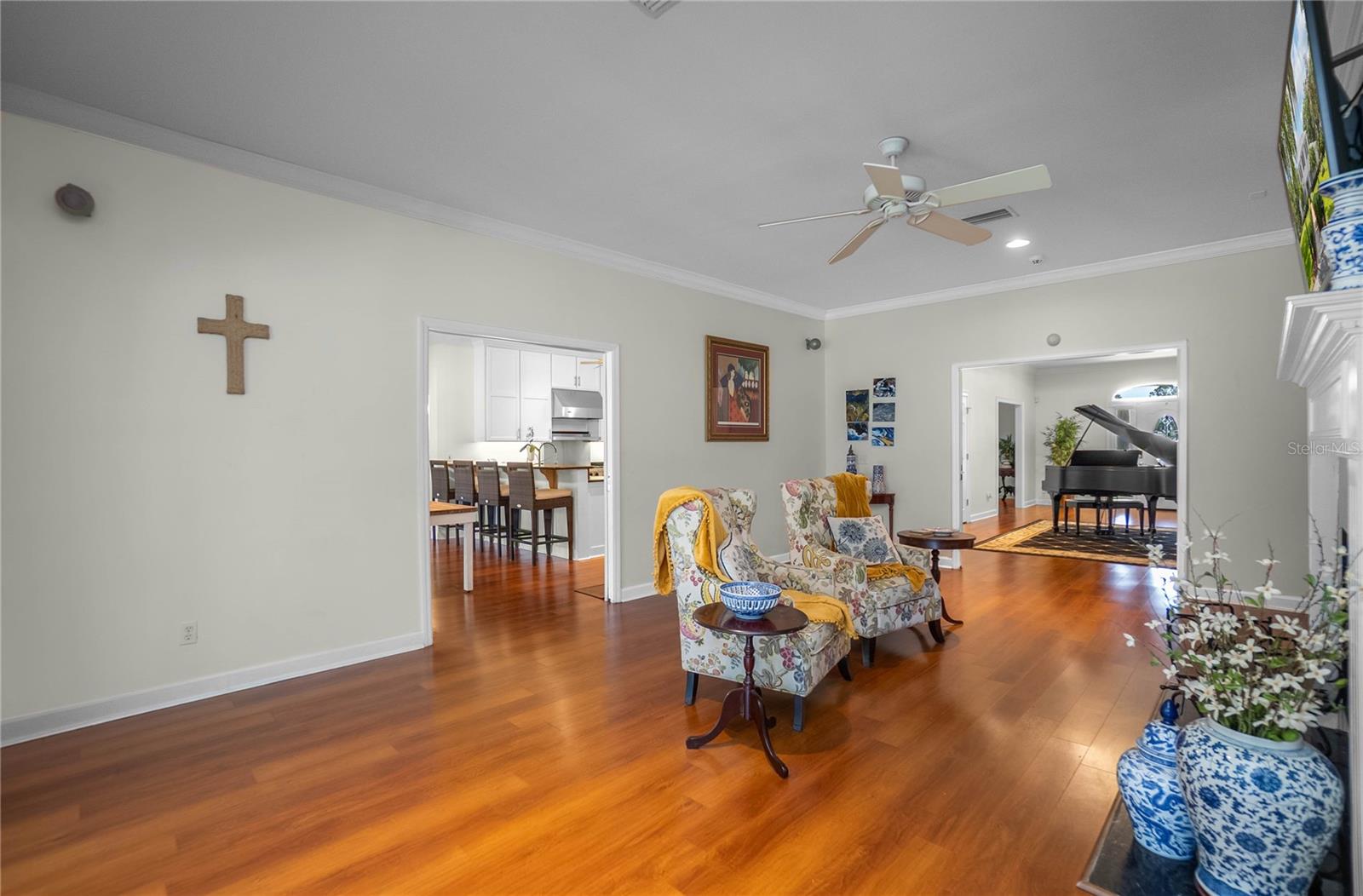 Image 12 of 96 For 9093 Pinehurst Court 3
