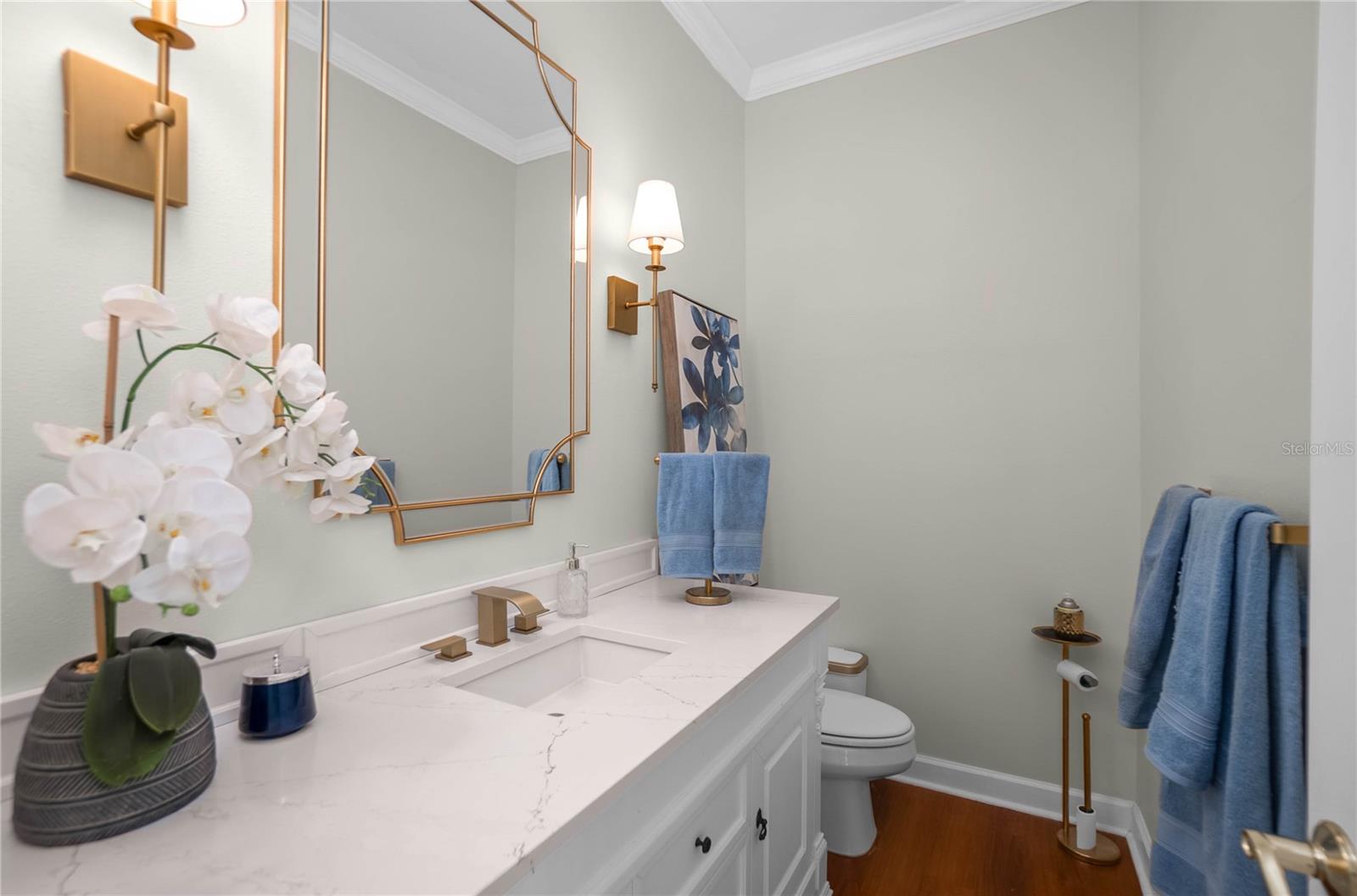 Image 14 of 96 For 9093 Pinehurst Court 3