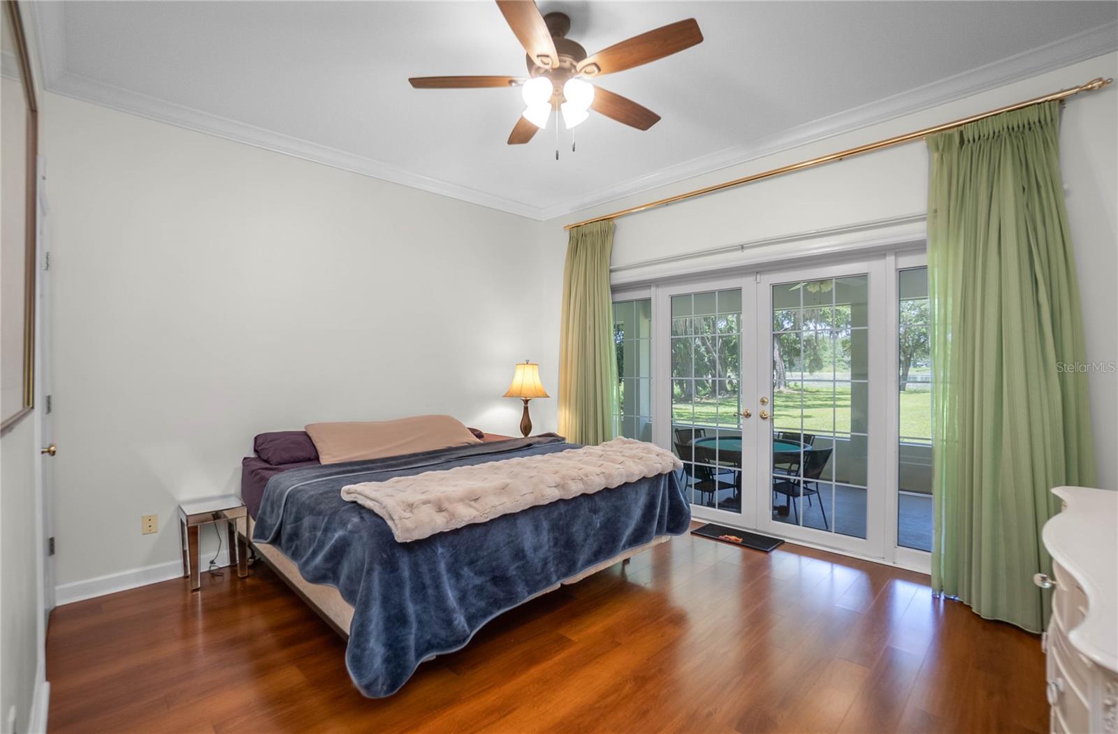 Image 22 of 96 For 9093 Pinehurst Court 3