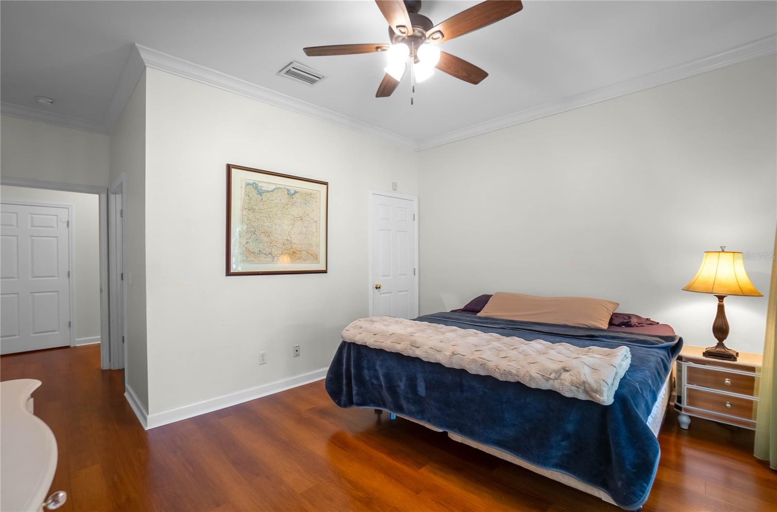 Image 23 of 96 For 9093 Pinehurst Court 3
