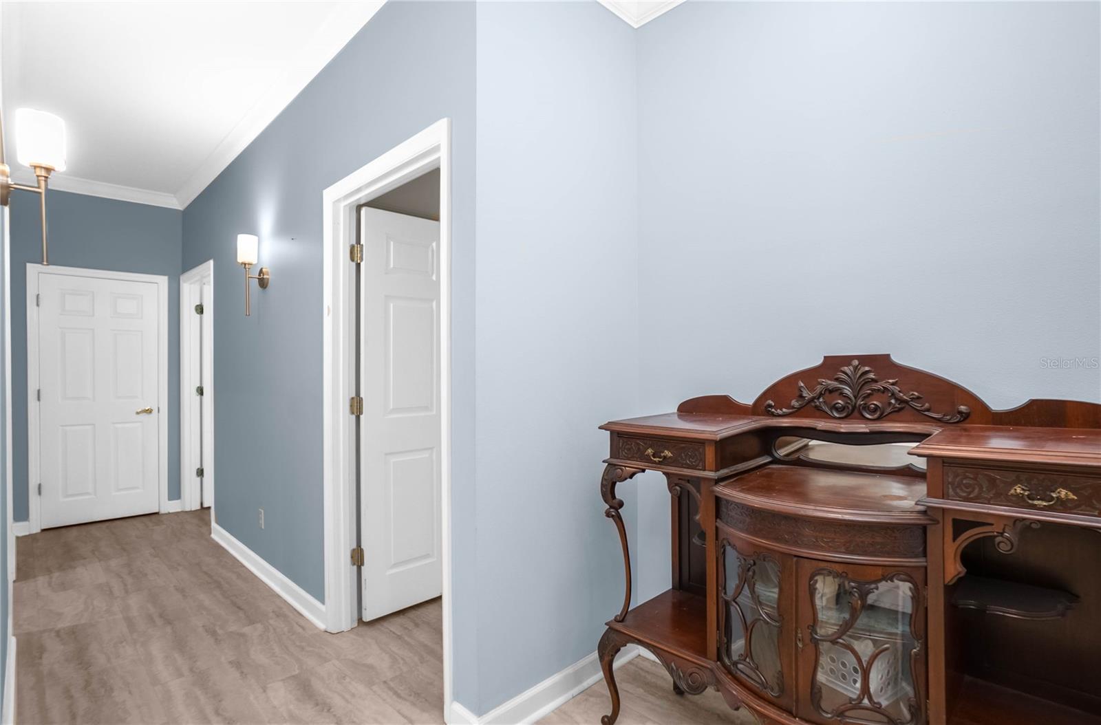 Image 25 of 96 For 9093 Pinehurst Court 3